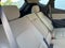 2013 Hyundai Santa Fe Sport Base