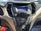 2013 Hyundai Santa Fe Sport Base