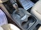 2013 Hyundai Santa Fe Sport Base