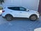 2013 Hyundai Santa Fe Sport Base