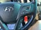 2013 Hyundai Santa Fe Sport Base