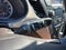 2013 Hyundai Santa Fe Sport Base
