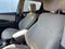 2013 Hyundai Santa Fe Sport Base