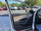 2013 Hyundai Santa Fe Sport Base