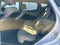 2013 Hyundai Santa Fe Sport Base