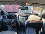 2013 Hyundai Santa Fe Sport Base
