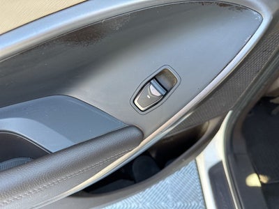 2013 Hyundai Santa Fe Sport Base