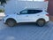 2013 Hyundai Santa Fe Sport Base