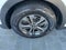2013 Hyundai Santa Fe Sport Base