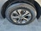 2013 Hyundai Santa Fe Sport Base