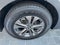 2013 Hyundai Santa Fe Sport Base