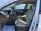 2013 Hyundai Santa Fe Sport Base