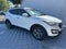 2013 Hyundai Santa Fe Sport Base
