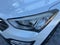 2013 Hyundai Santa Fe Sport Base