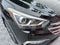 2017 Hyundai Santa Fe Sport 2.0T Ultimate