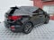 2017 Hyundai Santa Fe Sport 2.0T Ultimate
