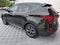2017 Hyundai Santa Fe Sport 2.0T Ultimate