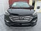 2017 Hyundai Santa Fe Sport 2.0T Ultimate