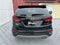 2017 Hyundai Santa Fe Sport 2.0T Ultimate
