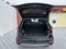 2017 Hyundai Santa Fe Sport 2.0T Ultimate