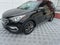 2017 Hyundai Santa Fe Sport 2.0T Ultimate