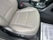 2017 Hyundai Santa Fe Sport 2.0T Ultimate