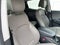 2017 Hyundai Santa Fe Sport 2.0T Ultimate