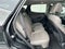 2017 Hyundai Santa Fe Sport 2.0T Ultimate