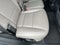 2017 Hyundai Santa Fe Sport 2.0T Ultimate