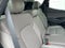 2017 Hyundai Santa Fe Sport 2.0T Ultimate