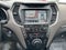 2017 Hyundai Santa Fe Sport 2.0T Ultimate