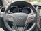 2017 Hyundai Santa Fe Sport 2.0T Ultimate