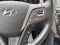 2017 Hyundai Santa Fe Sport 2.0T Ultimate