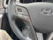 2017 Hyundai Santa Fe Sport 2.0T Ultimate