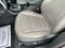 2017 Hyundai Santa Fe Sport 2.0T Ultimate