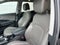 2017 Hyundai Santa Fe Sport 2.0T Ultimate