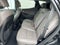 2017 Hyundai Santa Fe Sport 2.0T Ultimate