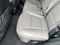 2017 Hyundai Santa Fe Sport 2.0T Ultimate