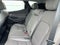2017 Hyundai Santa Fe Sport 2.0T Ultimate
