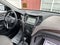 2017 Hyundai Santa Fe Sport 2.0T Ultimate
