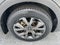 2017 Hyundai Santa Fe Sport 2.0T Ultimate