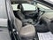 2017 Hyundai Santa Fe Sport 2.0T Ultimate