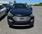 2017 Hyundai Santa Fe Sport 2.0T Ultimate