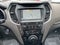 2017 Hyundai Santa Fe Sport 2.0T Ultimate