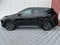 2017 Hyundai Santa Fe Sport 2.0T Ultimate
