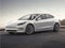 2019 Tesla Model 3 Base