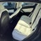2019 Tesla Model 3 Base
