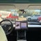 2019 Tesla Model 3 Base