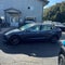 2019 Tesla Model 3 Base