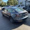 2019 Tesla Model 3 Base